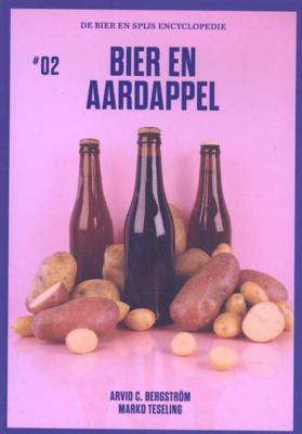 Bier en Aardappel (Paperback)