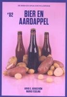 Bier en Aardappel (Paperback) - thumbnail