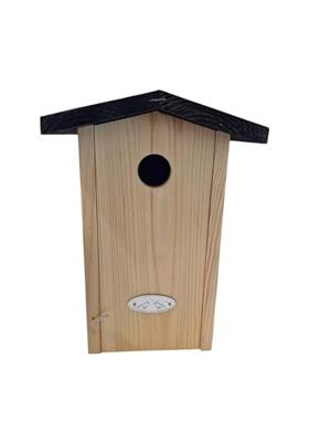 Nestkast pimpelmees Esschert Design - Esschert design
