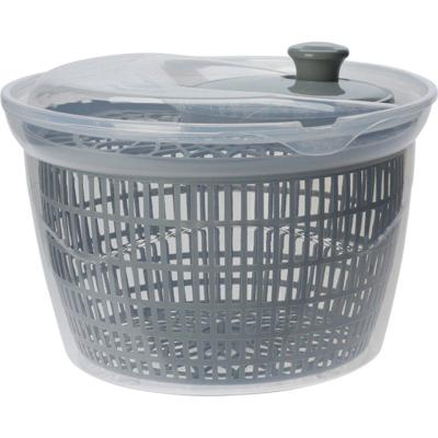 Overige Merken Sladroger 5l assorti