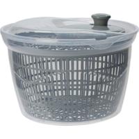 Overige Merken Sladroger 5l assorti - thumbnail