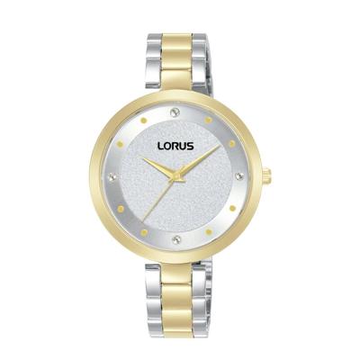 Lorus RG258WX9 Heren horloge