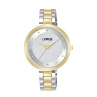 Lorus RG258WX9 Heren horloge - thumbnail