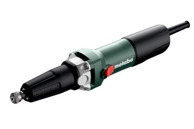 Metabo G 400 Rechte slijper | 380 Watt - 601052000