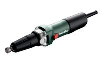 Metabo G 400 Rechte slijper | 380 Watt - 601052000 - thumbnail