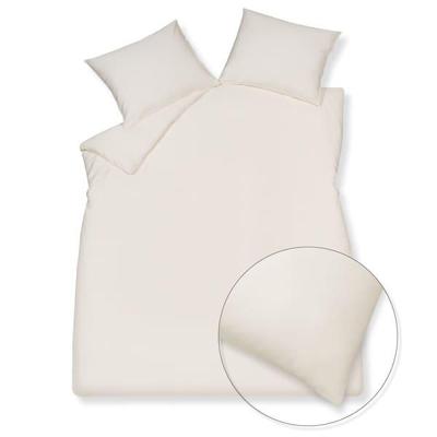 Vandyck Vandyck Dekbedovertrek Home Venice BS offwhite Lits-jumeaux XL (260x240 )