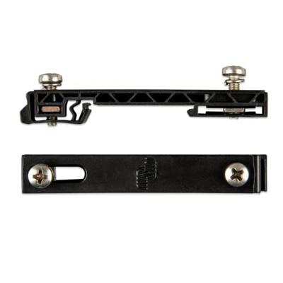 Victron Energy DIN35 Small ADA500100100 Montageplaat