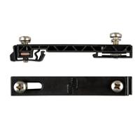 Victron Energy DIN35 Small ADA500100100 Montageplaat - thumbnail