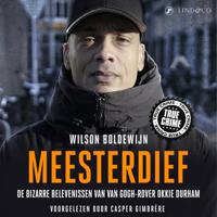 Meesterdief - thumbnail