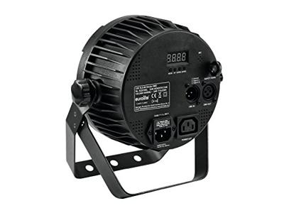 Eurolite LED SLS-98 Strobe SMD - thumbnail