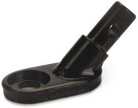 BZ FIETSKAR VERBINDINGSSTUK - thumbnail