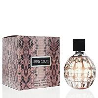 Jimmy Choo Eau de Parfum 60ml - thumbnail