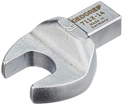 Gedore 7689360 Insteekdopsleutel 14 mm