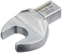 Gedore Insteek-steeksleutel 14 MM - 7689360 - thumbnail