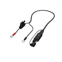 OXFORD batterij-/accumonitor "el115" monitor el115 - thumbnail