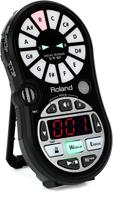 Roland VT-12-BK Vocal Trainer zwart - thumbnail