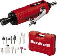 Einhell TC-PP 220 Pneumatische staafslijper 6.3 bar - thumbnail
