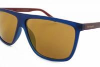 Ted Baker TB1517 618 59 Heren Zonnebril 59x11x135 - thumbnail