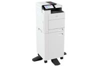 Ricoh IM C320F Laser A4 1200 x 1200 DPI 32 ppm - thumbnail