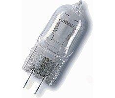 Osram 64540 Halogeen lamp