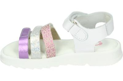 Develab 48476 - alle Develab 48476 - alle