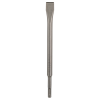 Bosch Accessories 2609255570 Platte beitel Gezamenlijke lengte 250 mm SDS-Plus 1 stuk(s) - thumbnail