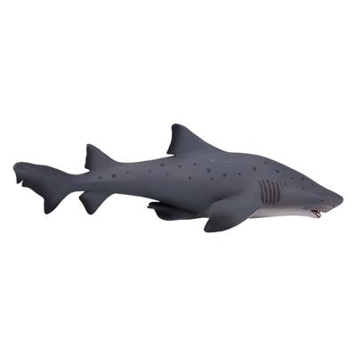 Mojo sealife zandtijgerhaai groot 387355