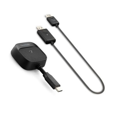 ViewSonic WPD-900 HDMI Wireless Dongle