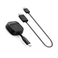 ViewSonic WPD-900 HDMI Wireless Dongle - thumbnail