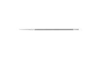 PFERD TOOLS 11022203 Kettingzaagvijlen rond ø 5,5 mm Classic Line Lengte 200 mm 6 stuk(s) - thumbnail