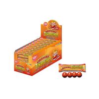 Zed Candy Jawbreaker fireball (40x 4-pack) - thumbnail