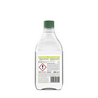 Ecover handafwasmiddel, fles van 1 l, lemon - thumbnail