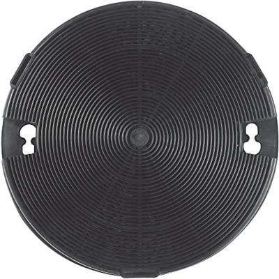 WPRO Type29 Koolstoffilter 29