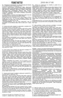 Grenade Carb Killa Protein Bar Peanut Nutter (12 x 60 g) - thumbnail