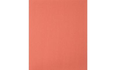 PFERD TOOLS BP 230x280 A 400 45015240 Schuurpapier Korrelgrootte (num) 400 (l x b) 280 mm x 230 mm 100 stuk(s)