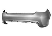 Bumper 4042542 - thumbnail