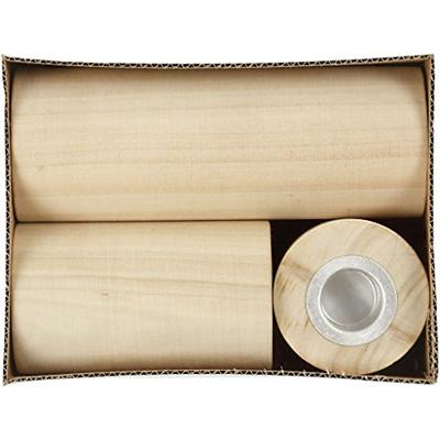 https://www.cchobby.nl/kandelaars-h-14-5-9-6-5-cm-gatgrootte-2-3-cm-3-stuk-1-doos