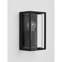 Lyora WandlampRegina 23,8cm - 9492760 - thumbnail