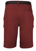 Killtec Kos 11 Bermuda Broek - thumbnail