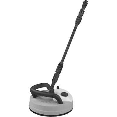 Eurom Force Floor Cleaner Big Grip - 141061 Eurom Force Floor Cleaner Big Grip - 141061