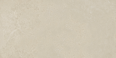 Norwich Sand 60x120 anti-slip rett