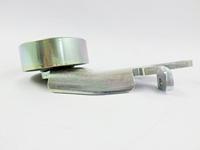 Spanrol 531035410 - thumbnail