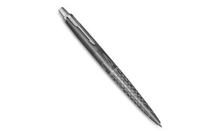 Parker Jotter balpen, special edition Parijs, medium, in giftbox