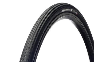 Challenge Paris-Roubaix Race Vouwband 700x27c Zwart Challenge Paris-Roubaix Race Vouwband 700x27c Zwart
