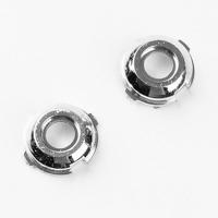 FMS - 1:12 Jimny Front Light Cup Set (FMS-C1221) - thumbnail