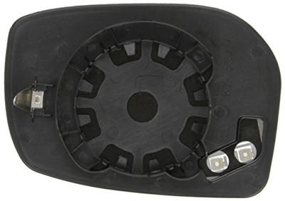 Spiegelglas Links 6431957