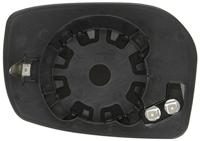 Spiegelglas Links 6431957 - thumbnail