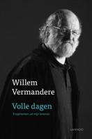 Volle dagen - Willem Vermandere - eBook (9789401425087) - thumbnail