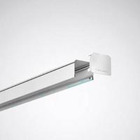 Trilux 078 Ks 01 8497700 1 stuk(s) - thumbnail