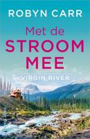 Met de stroom mee - thumbnail